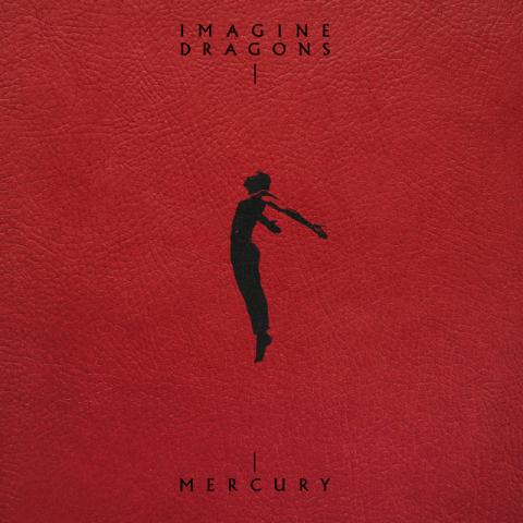 album mercury act 1 y 2