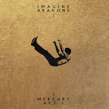 album mercury 1