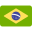 bandera brasil