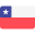 bandera chile