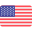 bandera usa